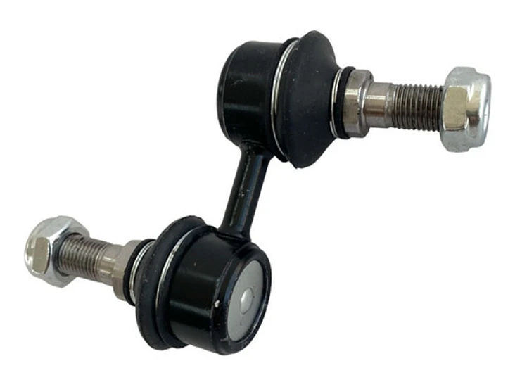 Par Bieletas Estabilizadora Para Hyundai H-1 2.4 2.5 1998-07 2