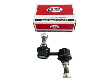 Par Bieletas Estabilizadora Para Hyundai H-1 2.4 2.5 1998-07 3