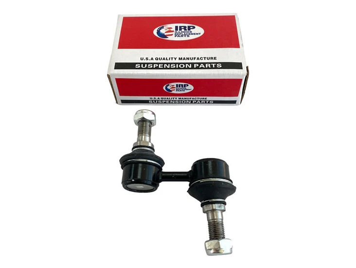 Par Bieletas Estabilizadora Para Hyundai H-1 2.4 2.5 1998-07 3