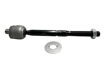 Terminal O Brazo Axial Der/izq Para Mazda 6 2.0 2.5   13-18 1