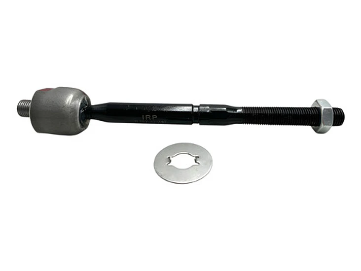 Terminal O Brazo Axial Der/izq Para Mazda 6 2.0 2.5   13-18 1