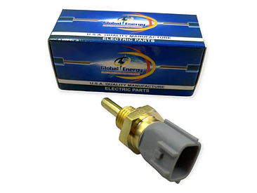 Bulbo Sensor Temperatura Nissan Pathfinder 2.5 2005-2014 5