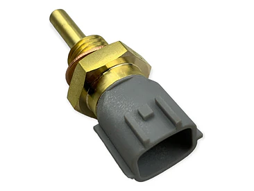 Bulbo Sensor Temperatura Nissan Pathfinder 2.5 2005-2014 1