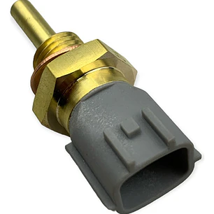 Bulbo Sensor Temperatura Nissan Pathfinder 2.5 2005-2014