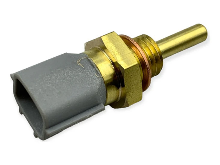 Bulbo Sensor Temperatura Nissan Pathfinder 2.5 2005-2014 2