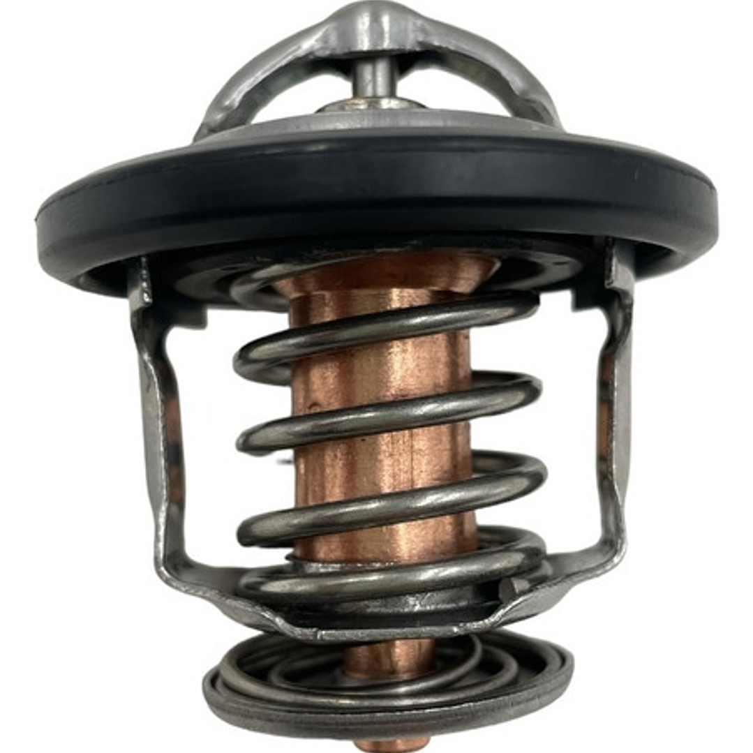 Termostato Lifan 320 520 530 620 1.3 1.6 2010-2016 3