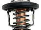 Termostato Lifan 320 520 530 620 1.3 1.6 2010-2016 - Miniatura 3