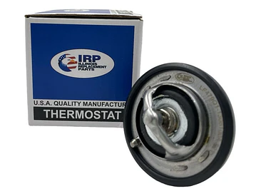 Termostato Lifan 320 520 530 620 1.3 1.6 2010-2016 6