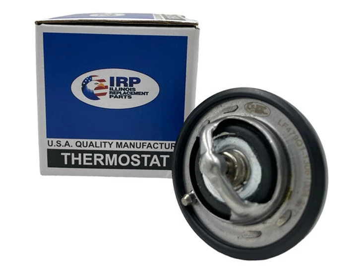 Termostato Lifan 320 520 530 620 1.3 1.6 2010-2016 6