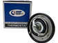 Termostato Lifan 320 520 530 620 1.3 1.6 2010-2016 - Miniatura 6