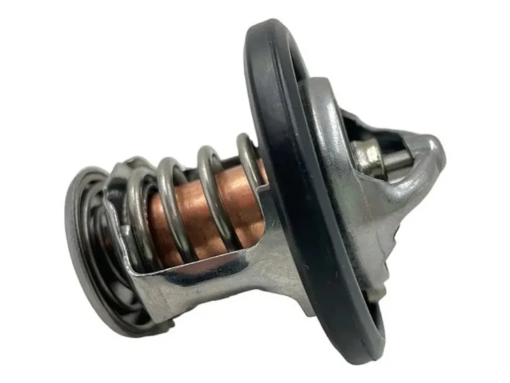 Termostato Lifan 320 520 530 620 1.3 1.6 2010-2016 1