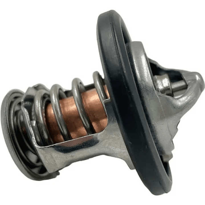 Termostato Lifan 320 520 530 620 1.3 1.6 2010-2016 1