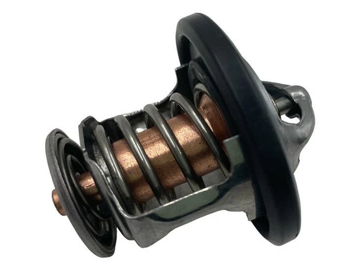 Termostato Lifan 320 520 530 620 1.3 1.6 2010-2016 5