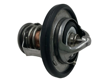 Termostato Lifan 320 520 530 620 1.3 1.6 2010-2016 2