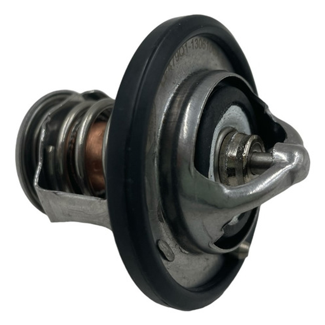 Termostato Lifan 320 520 530 620 1.3 1.6 2010-2016 2