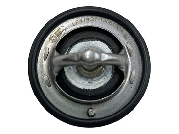 Termostato Lifan 320 520 530 620 1.3 1.6 2010-2016 4