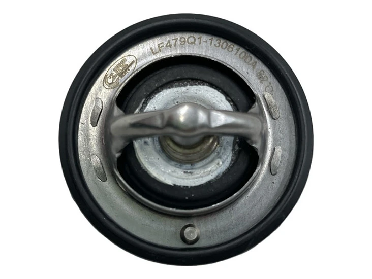 Termostato Lifan 320 520 530 620 1.3 1.6 2010-2016 4