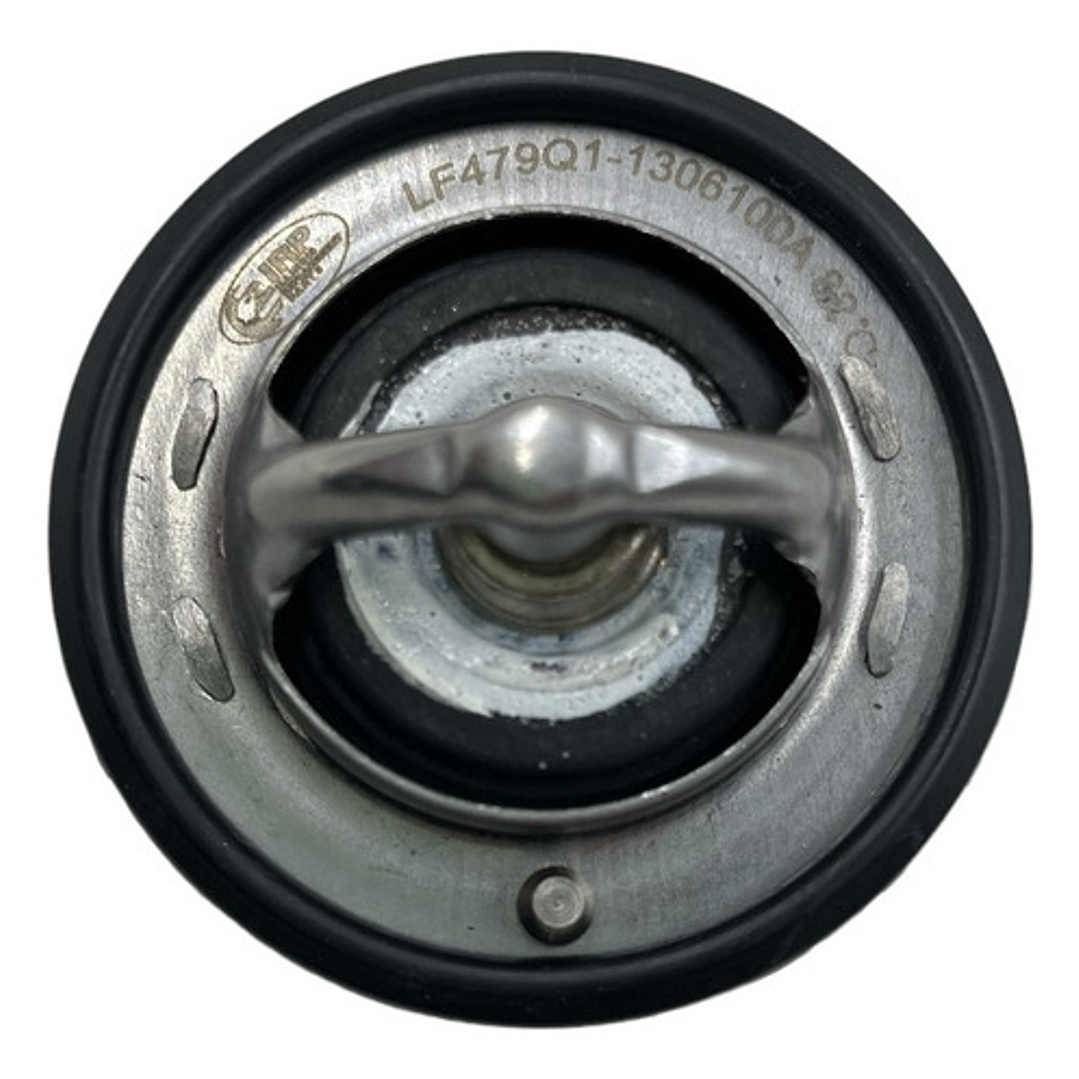 Termostato Lifan 320 520 530 620 1.3 1.6 2010-2016 4