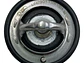 Termostato Lifan 320 520 530 620 1.3 1.6 2010-2016 - Miniatura 4
