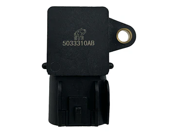 Sensor Map Jeep Compass 2.0 2.4 2007-2017 6