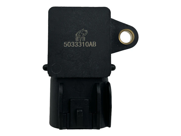 Sensor Map Jeep Compass 2.0 2.4 2007-2017 6