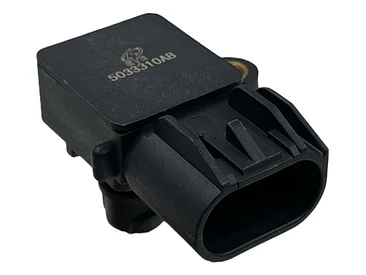 Sensor Map Jeep Compass 2.0 2.4 2007-2017 3