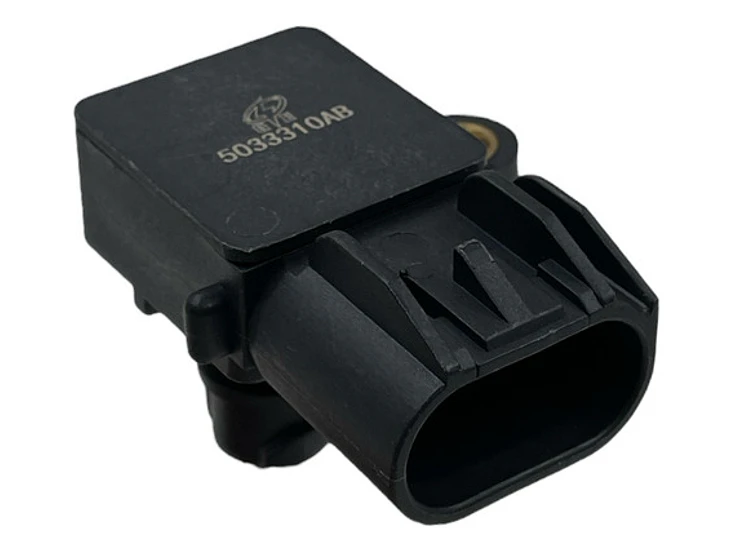 Sensor Map Jeep Compass 2.0 2.4 2007-2017 3