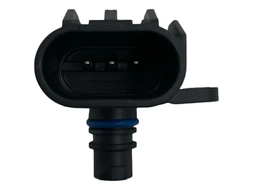 Sensor Map Jeep Compass 2.0 2.4 2007-2017 7