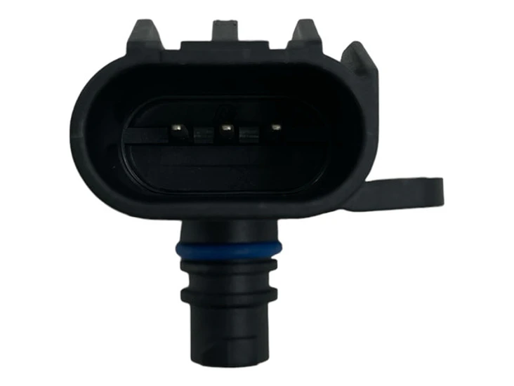 Sensor Map Jeep Compass 2.0 2.4 2007-2017 7