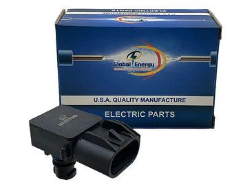 Sensor Map Jeep Compass 2.0 2.4 2007-2017 1