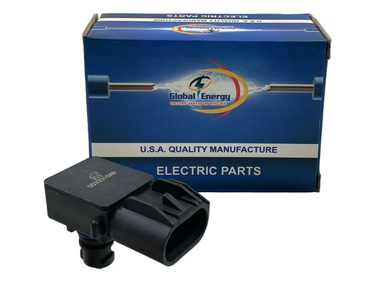 Sensor Map Jeep Compass 2.0 2.4 2007-2017 1