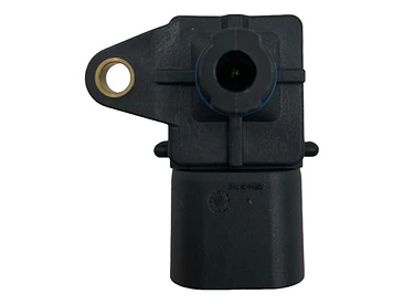 Sensor Map Jeep Compass 2.0 2.4 2007-2017 4