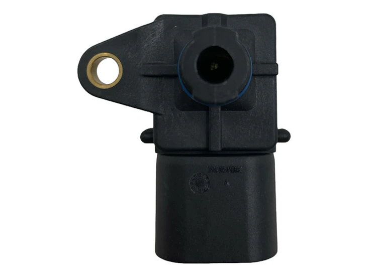 Sensor Map Jeep Compass 2.0 2.4 2007-2017 4