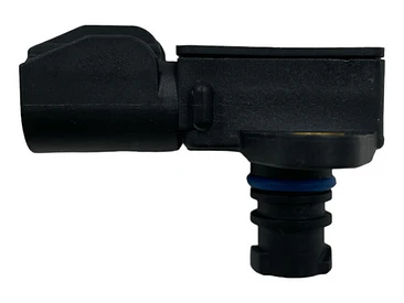 Sensor Map Jeep Compass 2.0 2.4 2007-2017 5