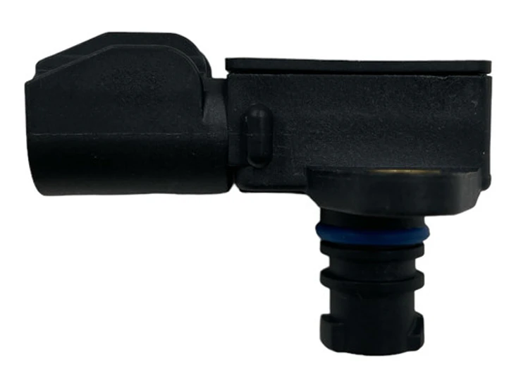 Sensor Map Jeep Compass 2.0 2.4 2007-2017 5