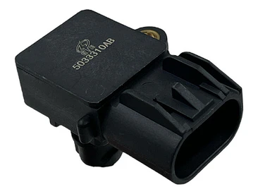 Sensor Map Jeep Compass 2.0 2.4 2007-2017 2