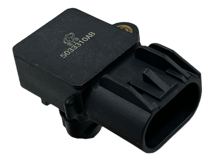 Sensor Map Jeep Compass 2.0 2.4 2007-2017 2