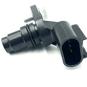 Sensor Posición Eje Leva Chevrolet Captiva 2.4 16v 2011-2017