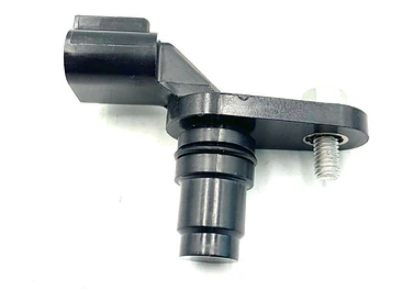 Sensor Posición Eje Leva Chevrolet Captiva 2.4 16v 2011-2017 2