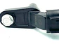 Sensor Posición Eje Leva Chevrolet Captiva 2.4 16v 2011-2017 - Miniatura 5