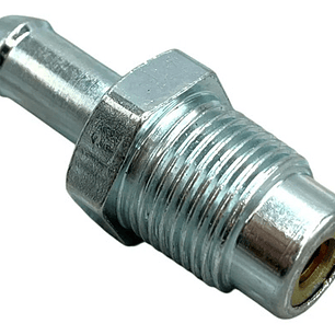 Válvula Pcv Para Haval M4 1.5 2012-2016
