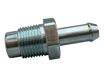 Válvula Pcv Para Haval M4 1.5 2012-2016 3