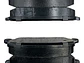 Pastilla Ceramica Changan Cs75 2.0 2017-2024 - Miniatura 4