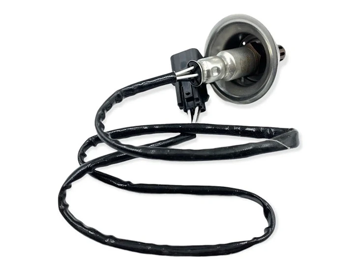 Sensor Oxigeno Kia Sorento 2.4 2009-2014 G4ke ( Posición 1) 1