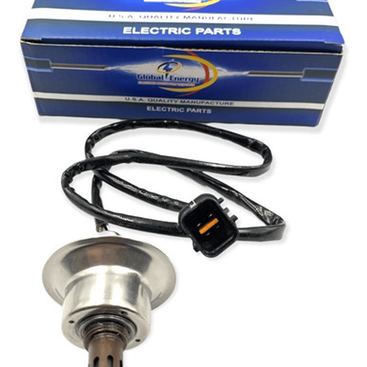 Sensor Oxigeno Kia Sorento 2.4 2009-2014 G4ke ( Posición 1) 2