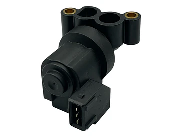 Válvula Iac Para Hyundai Accent Prime 1.5 2000-2006 3