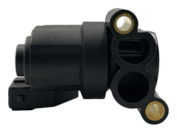 Válvula Iac Para Hyundai Accent Prime 1.5 2000-2006 6