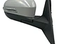 Espejo Retrovisor Izquierdo Chery Tiggo 8 1.5 2019-2022 - Miniatura 1
