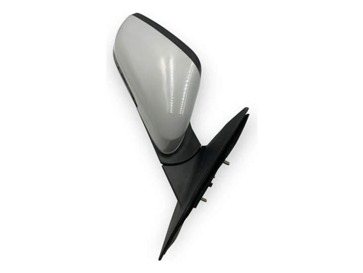 Espejo Retrovisor Izquierdo Chery Tiggo 8 1.5 2019-2022 3