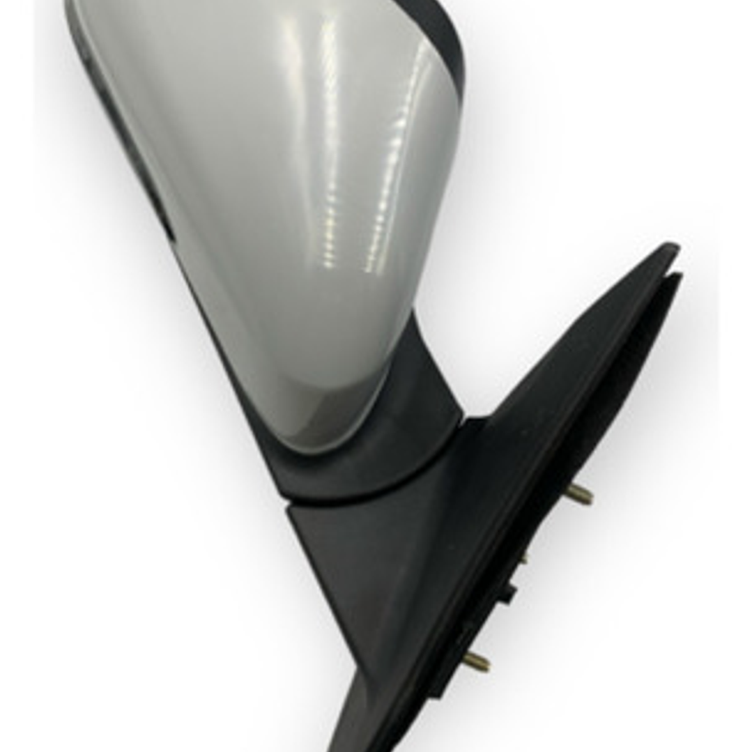 Espejo Retrovisor Izquierdo Chery Tiggo 8 1.5 2019-2022 3